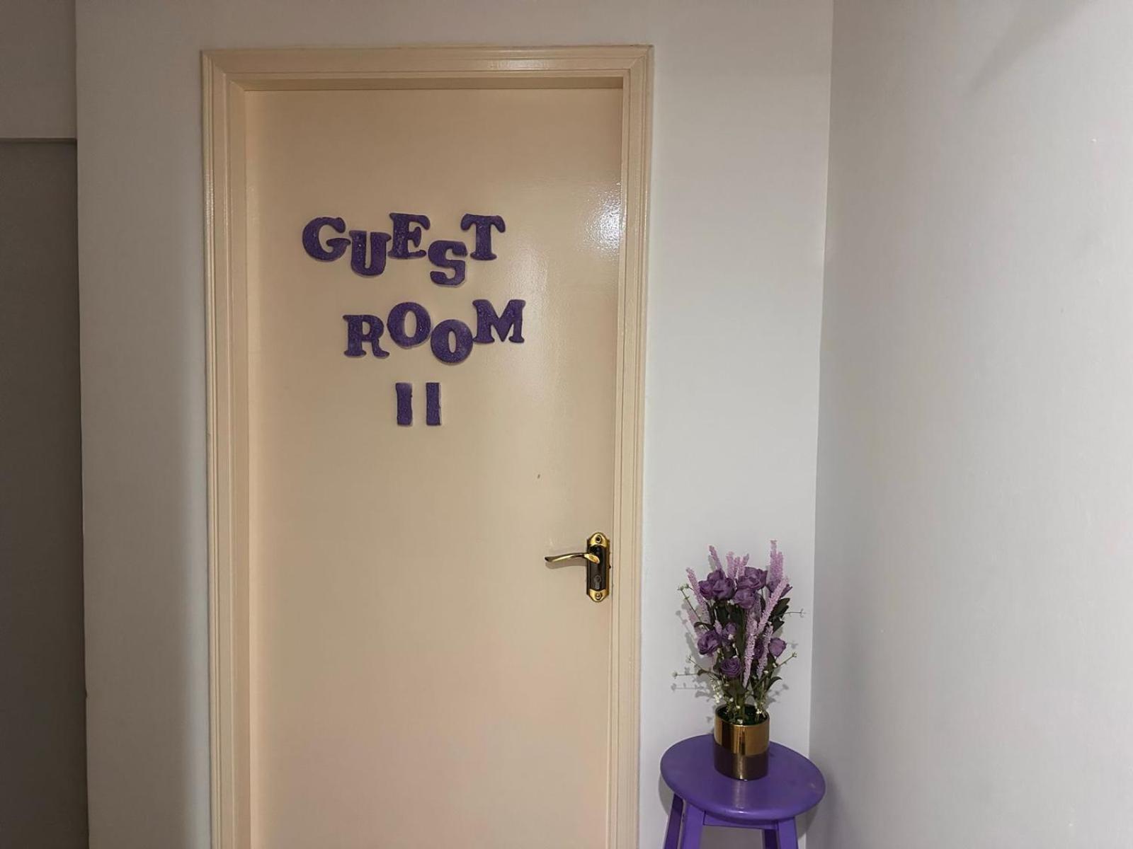 Apartmán The Purple Place Abú Dhabí Exteriér fotografie